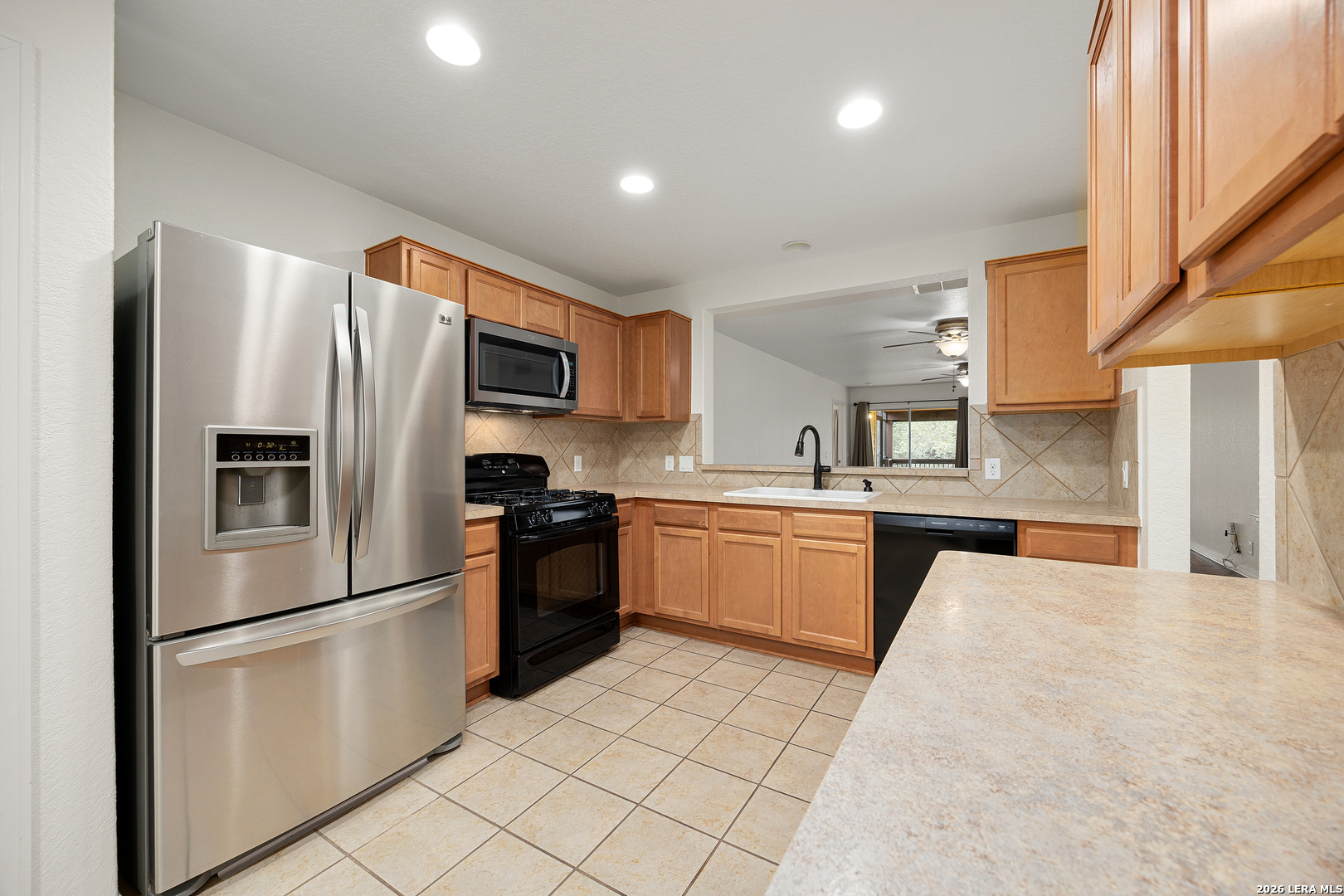 4802 Sandhill Crane San Antonio TX 78253