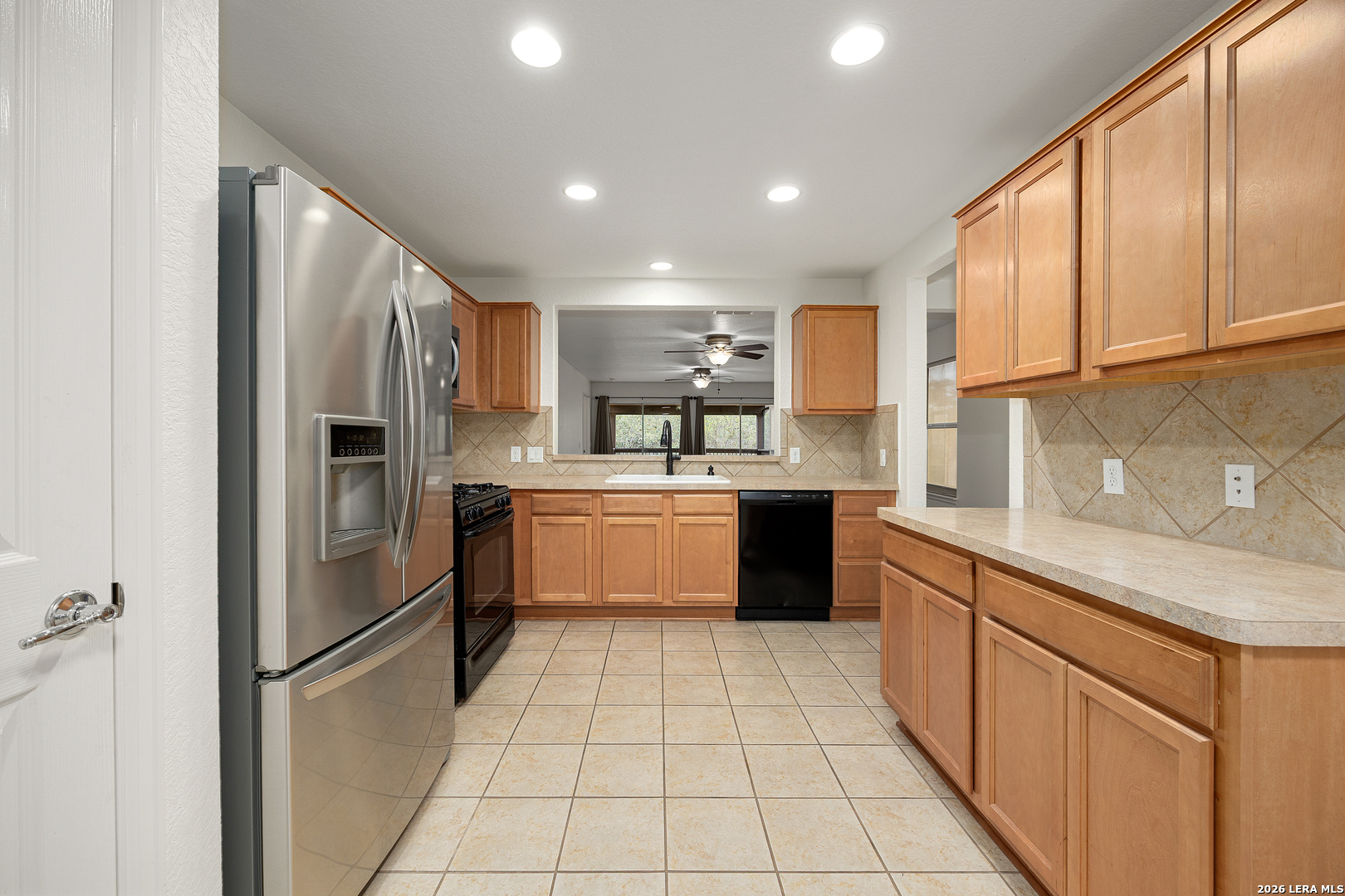 4802 Sandhill Crane San Antonio TX 78253