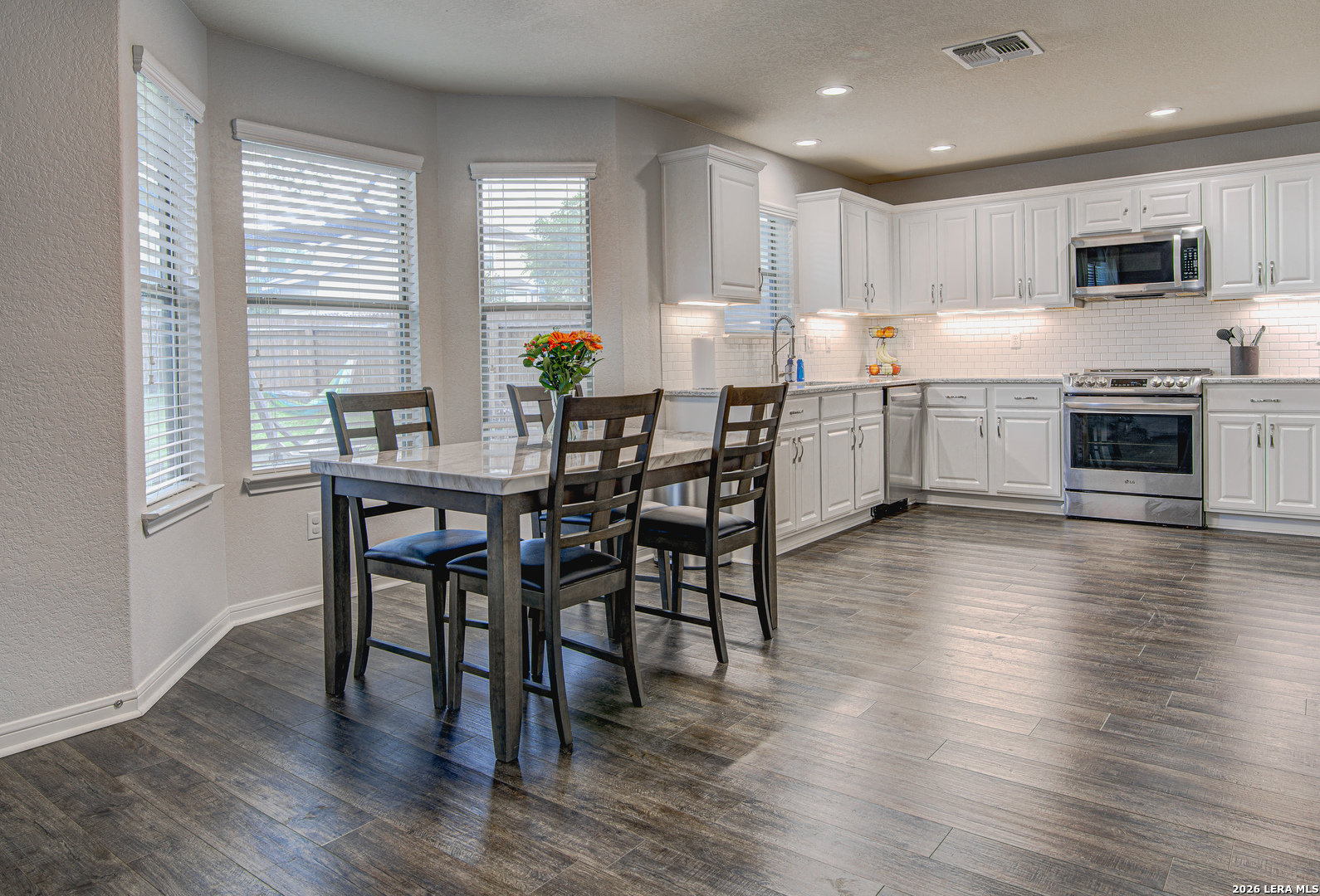 10614 Black Wolf Bay San Antonio TX 78245