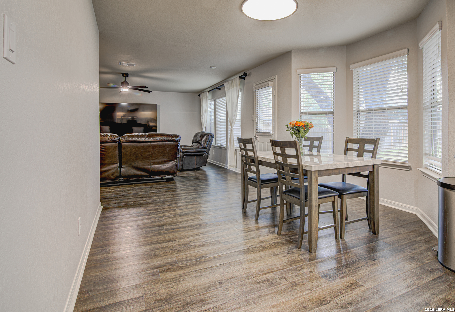 10614 Black Wolf Bay San Antonio TX 78245