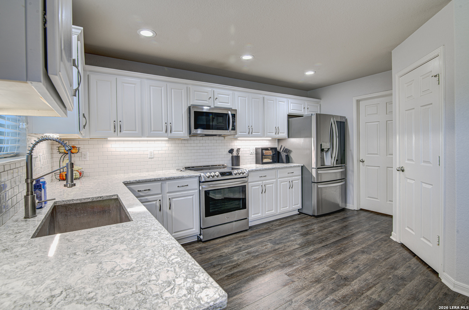10614 Black Wolf Bay San Antonio TX 78245