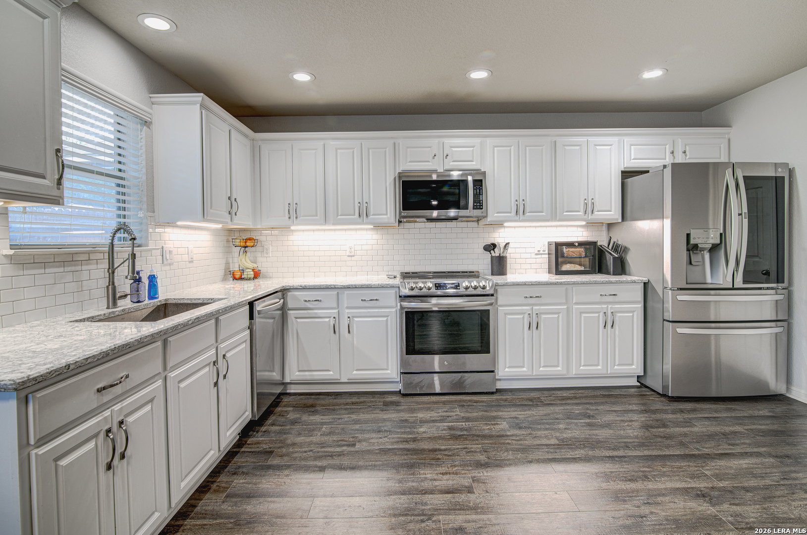 10614 Black Wolf Bay San Antonio TX 78245