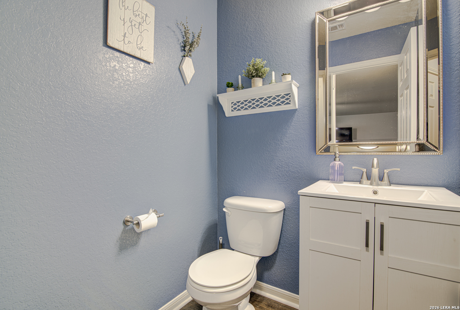 10614 Black Wolf Bay San Antonio TX 78245