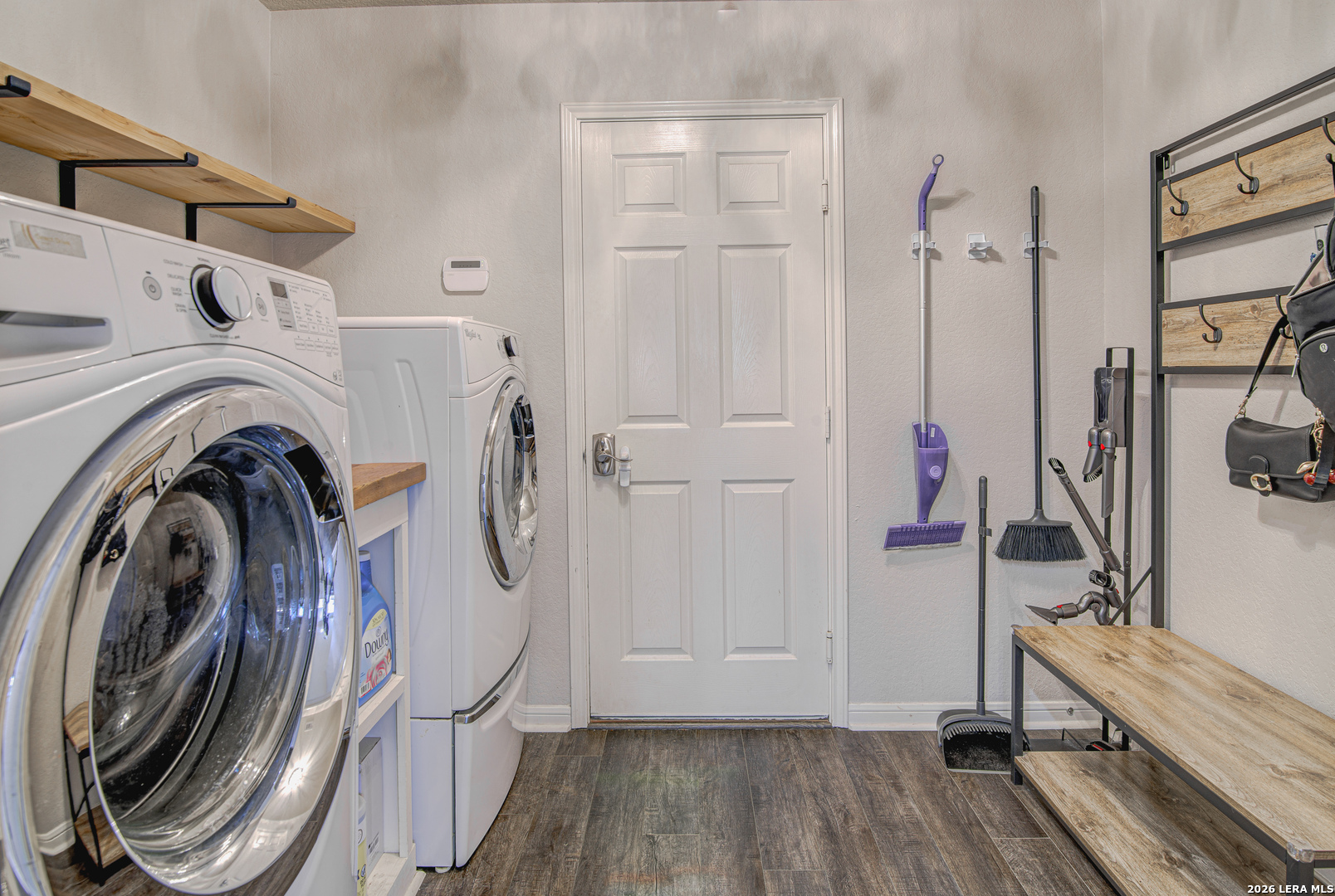 10614 Black Wolf Bay San Antonio TX 78245