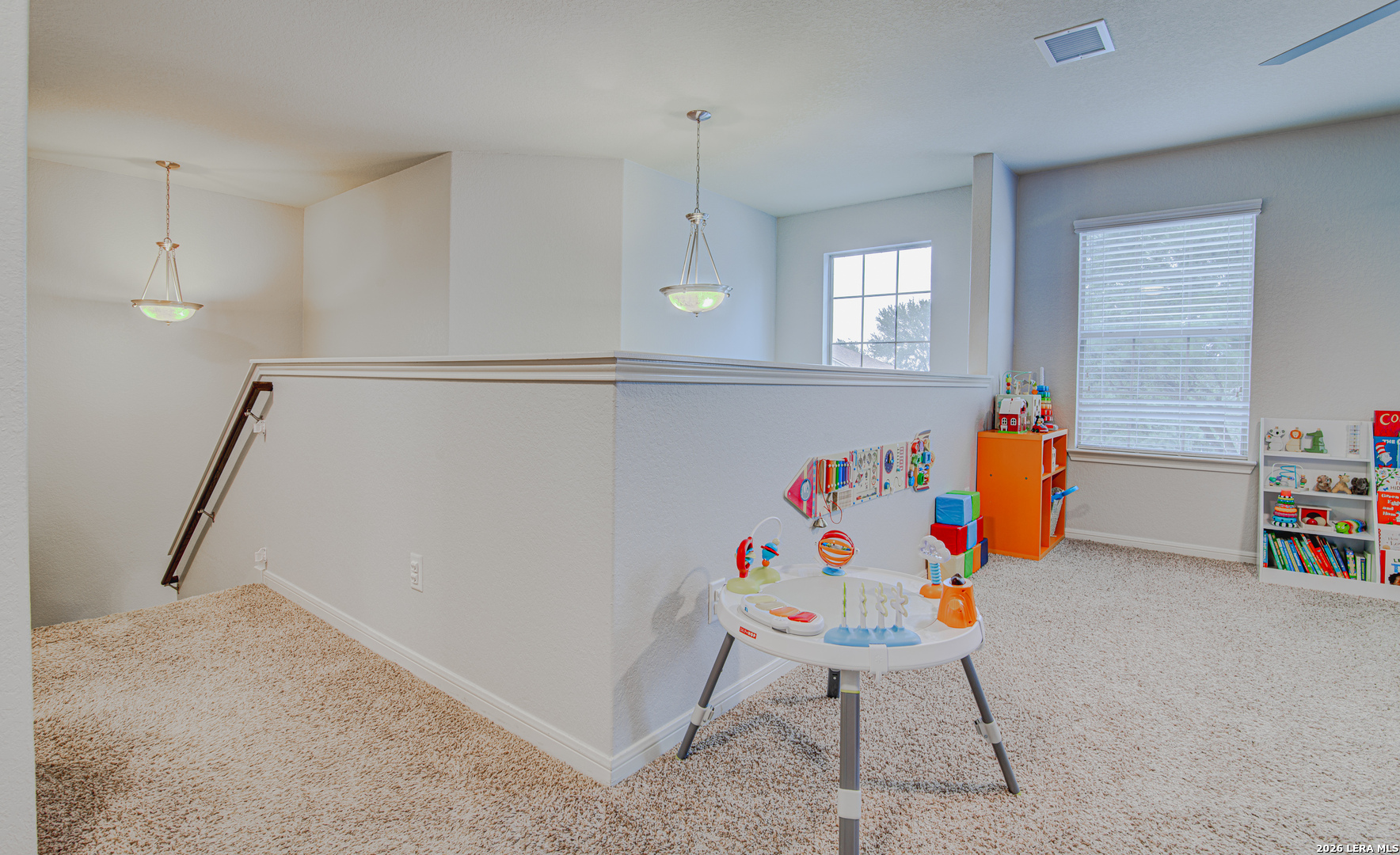 10614 Black Wolf Bay San Antonio TX 78245