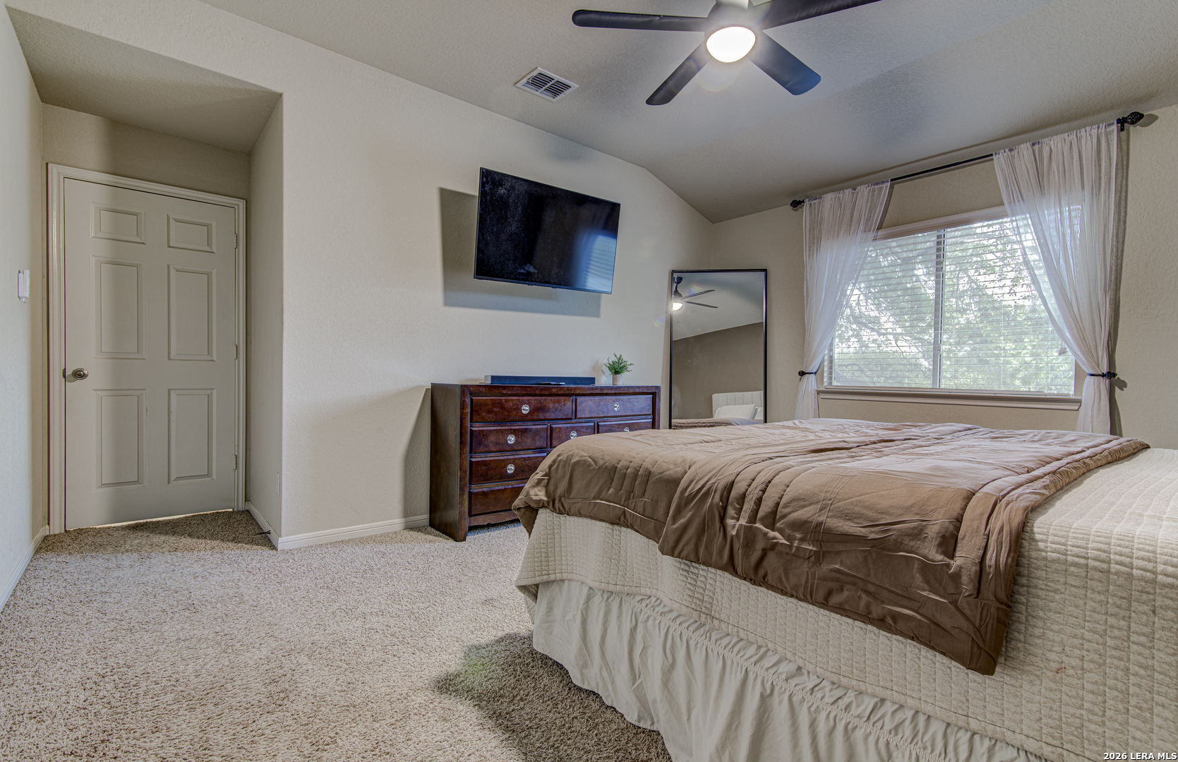 10614 Black Wolf Bay San Antonio TX 78245