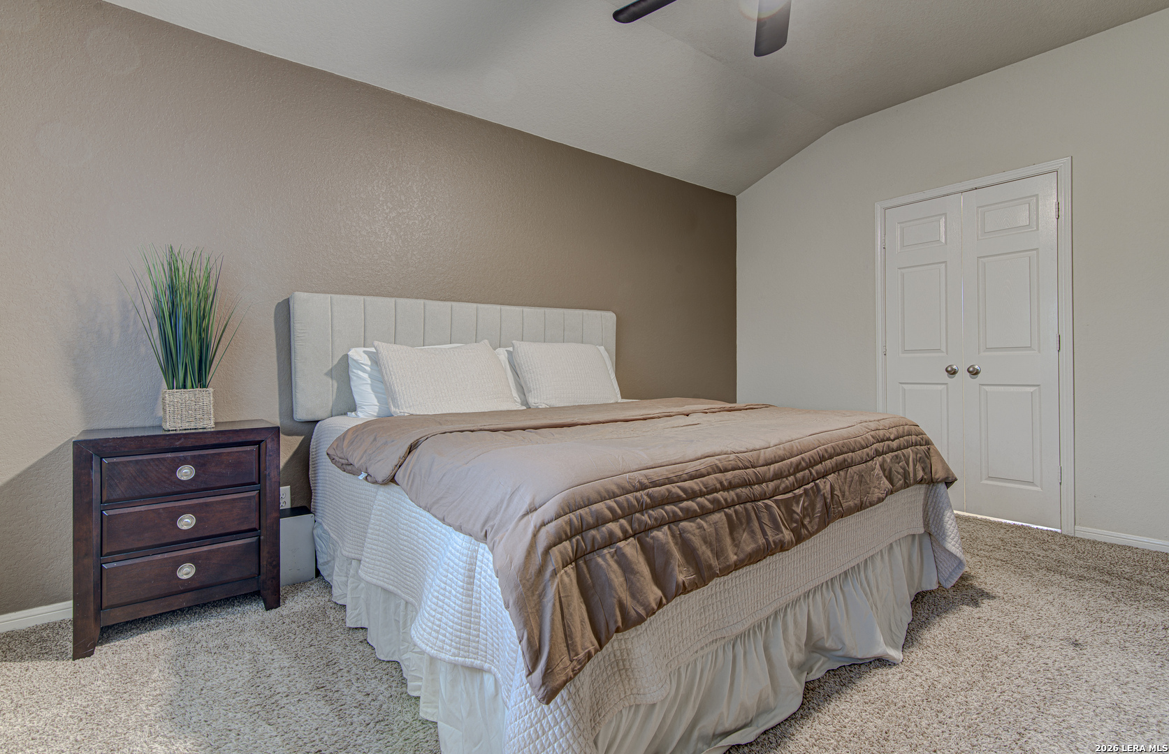 10614 Black Wolf Bay San Antonio TX 78245