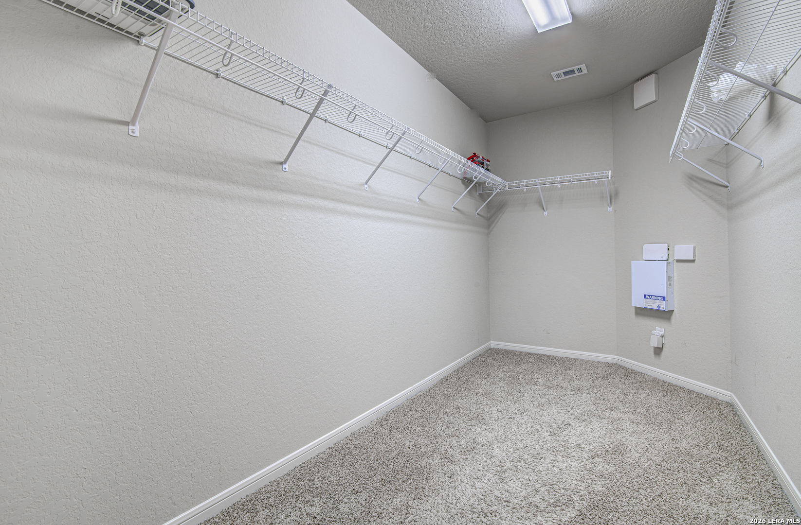 10614 Black Wolf Bay San Antonio TX 78245