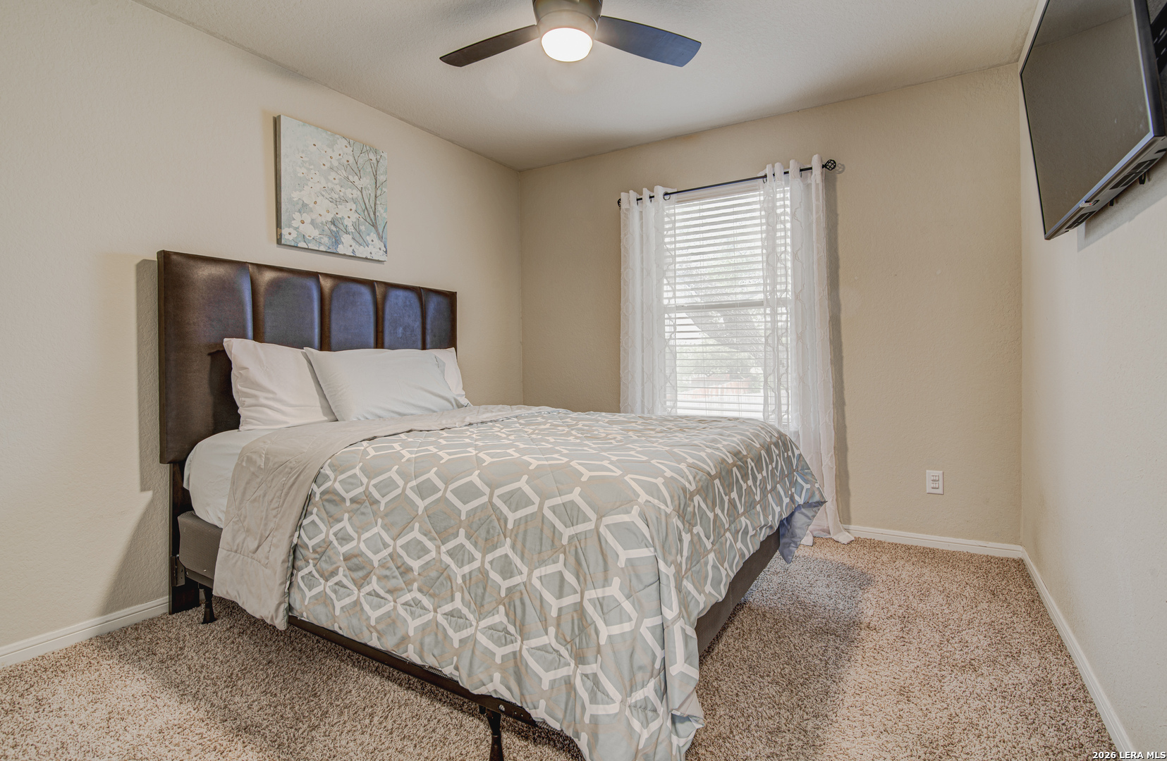 10614 Black Wolf Bay San Antonio TX 78245