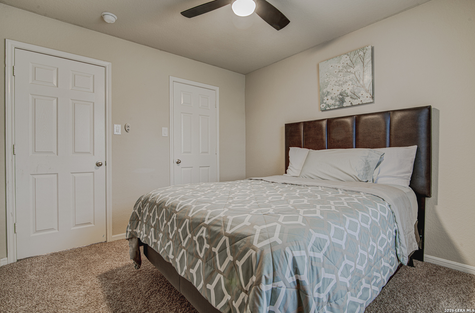 10614 Black Wolf Bay San Antonio TX 78245