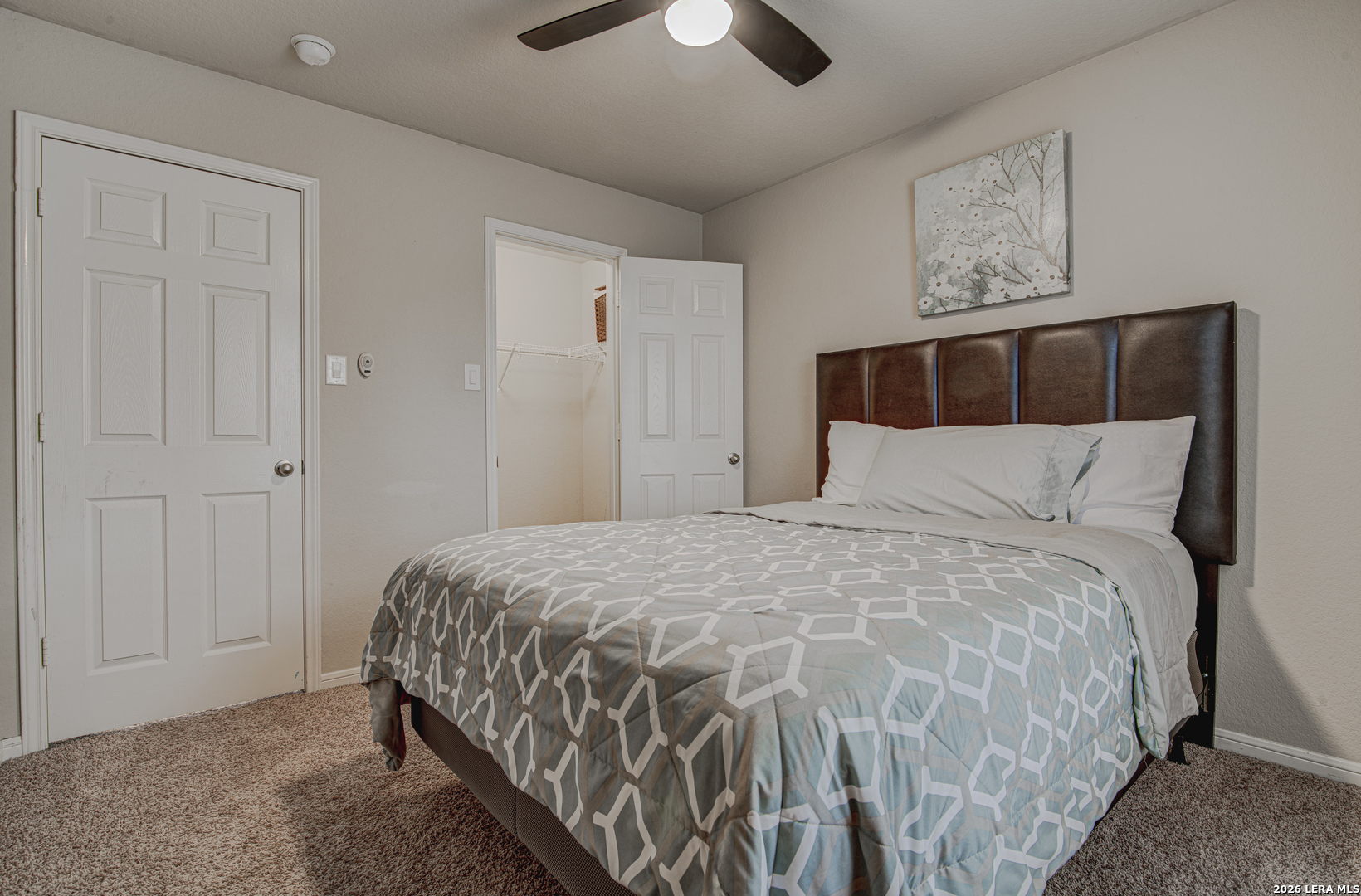10614 Black Wolf Bay San Antonio TX 78245