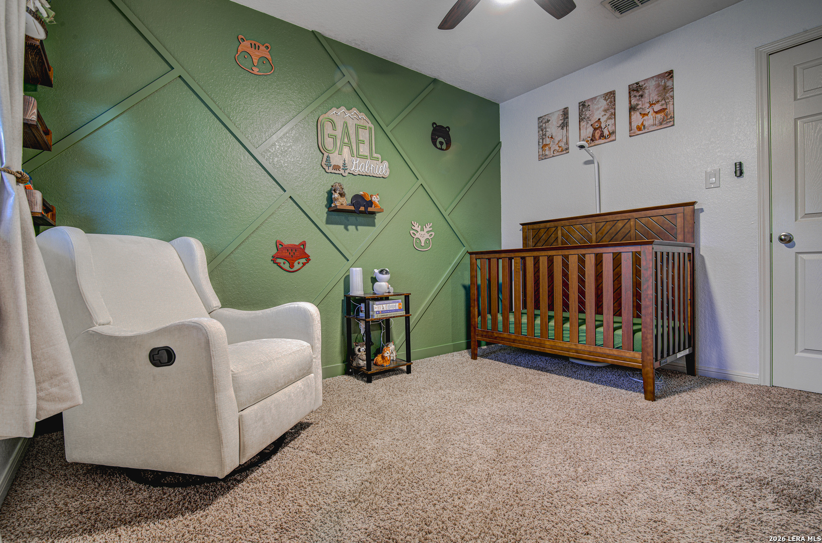 10614 Black Wolf Bay San Antonio TX 78245