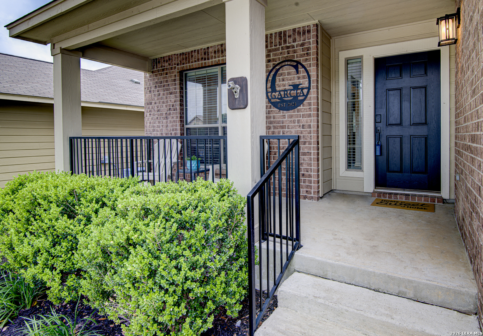 10614 Black Wolf Bay San Antonio TX 78245