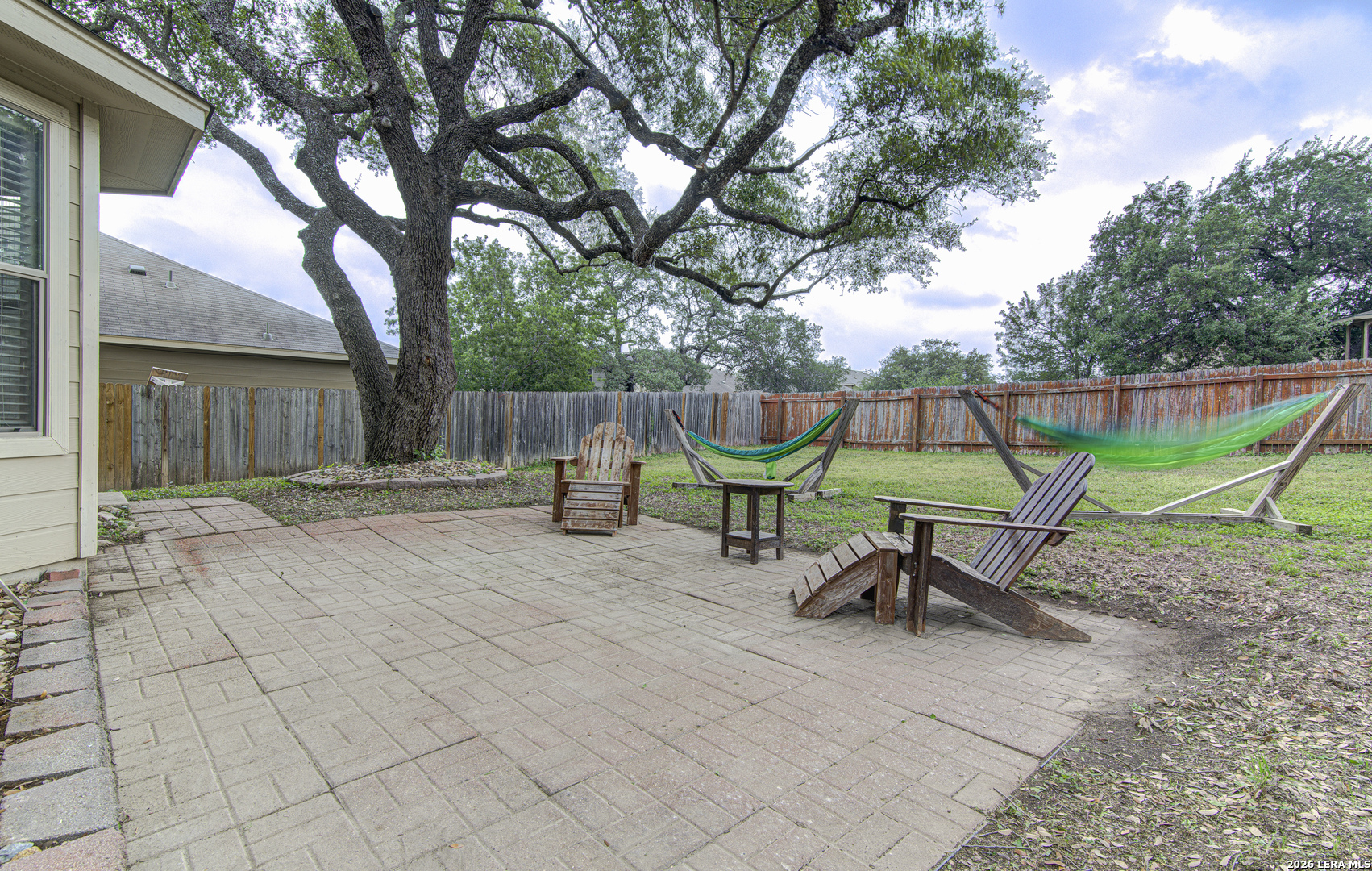 10614 Black Wolf Bay San Antonio TX 78245