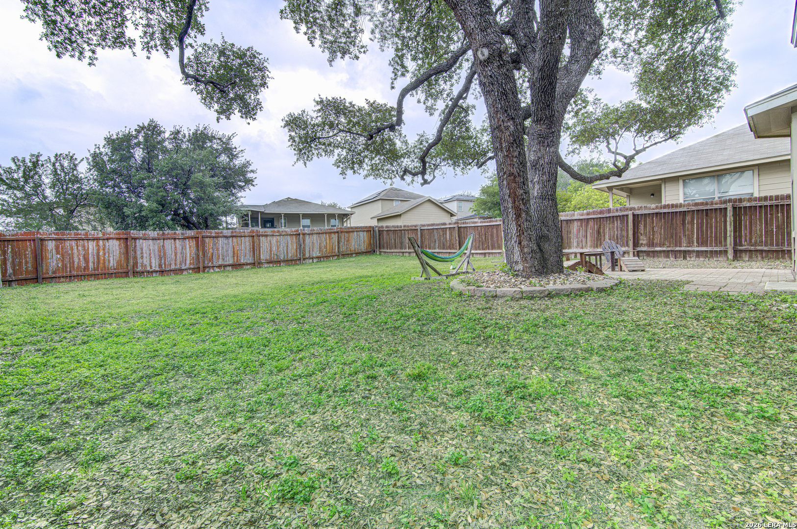 10614 Black Wolf Bay San Antonio TX 78245