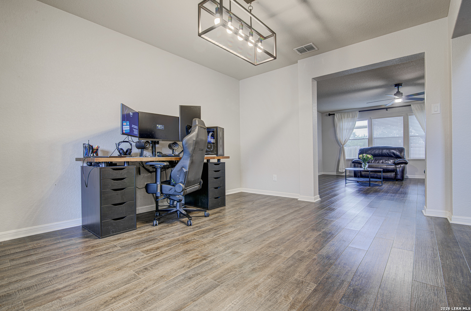 10614 Black Wolf Bay San Antonio TX 78245