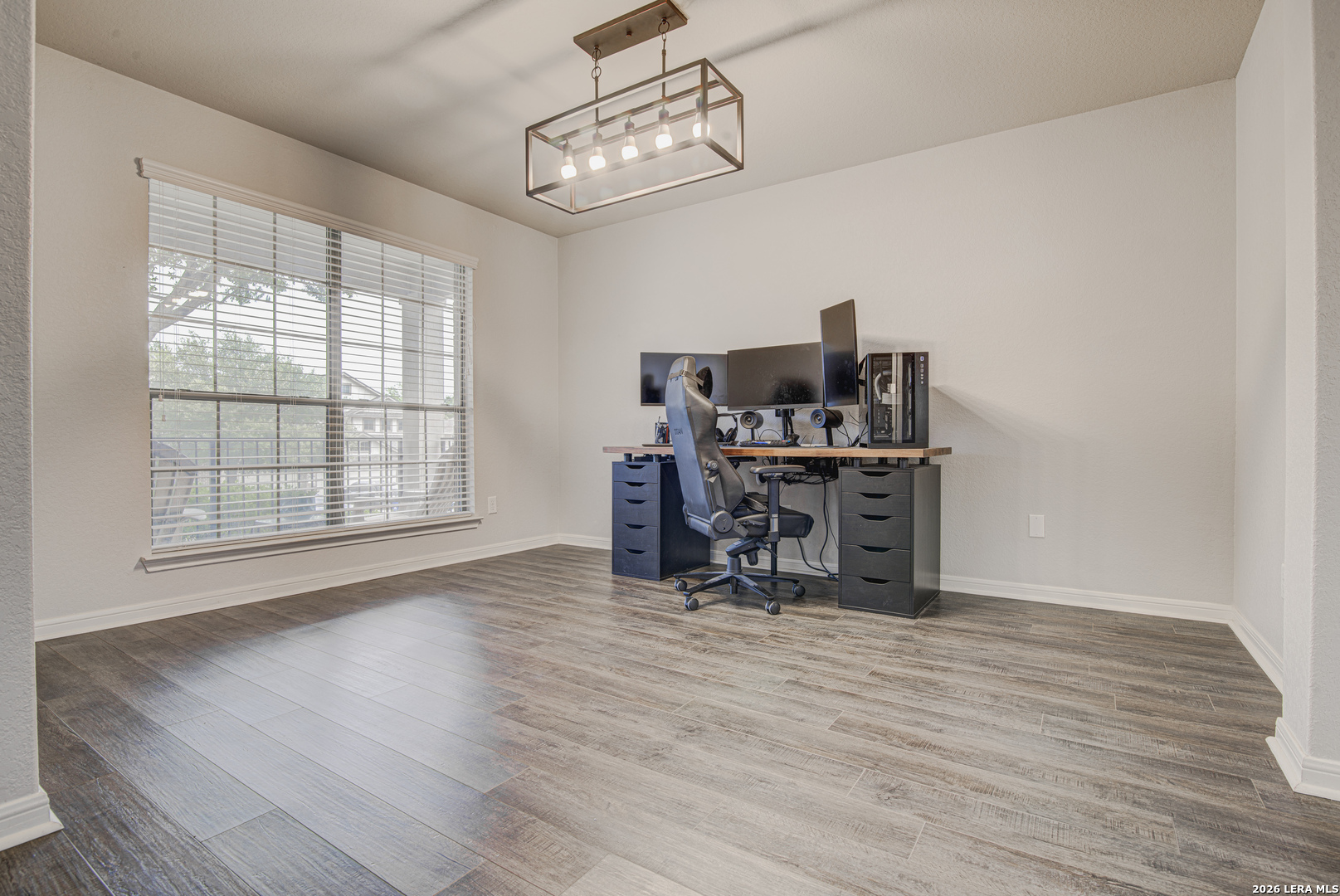 10614 Black Wolf Bay San Antonio TX 78245