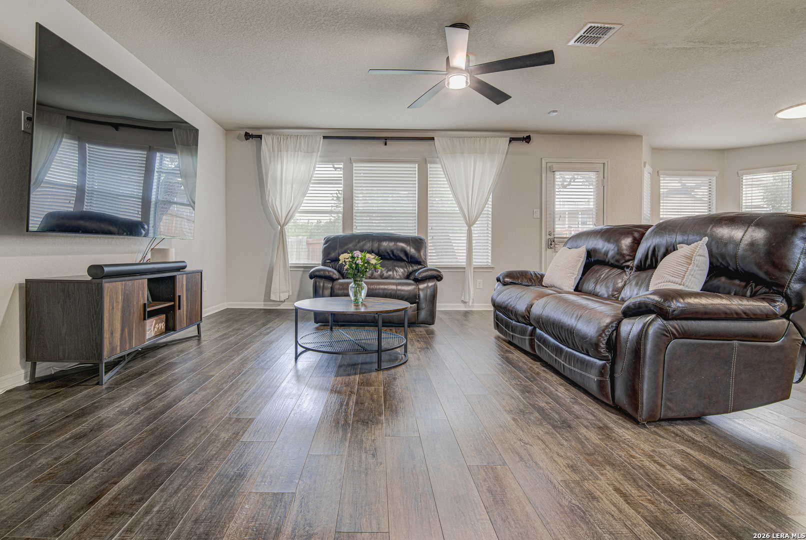 10614 Black Wolf Bay San Antonio TX 78245
