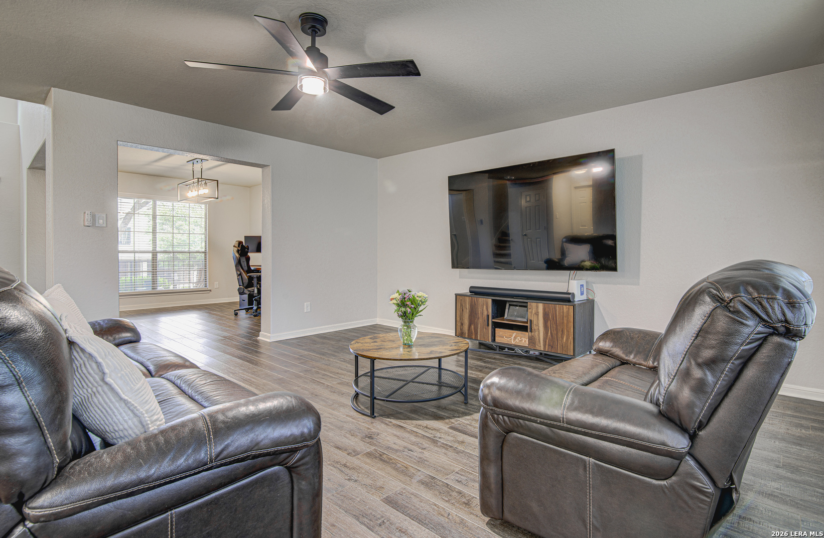 10614 Black Wolf Bay San Antonio TX 78245