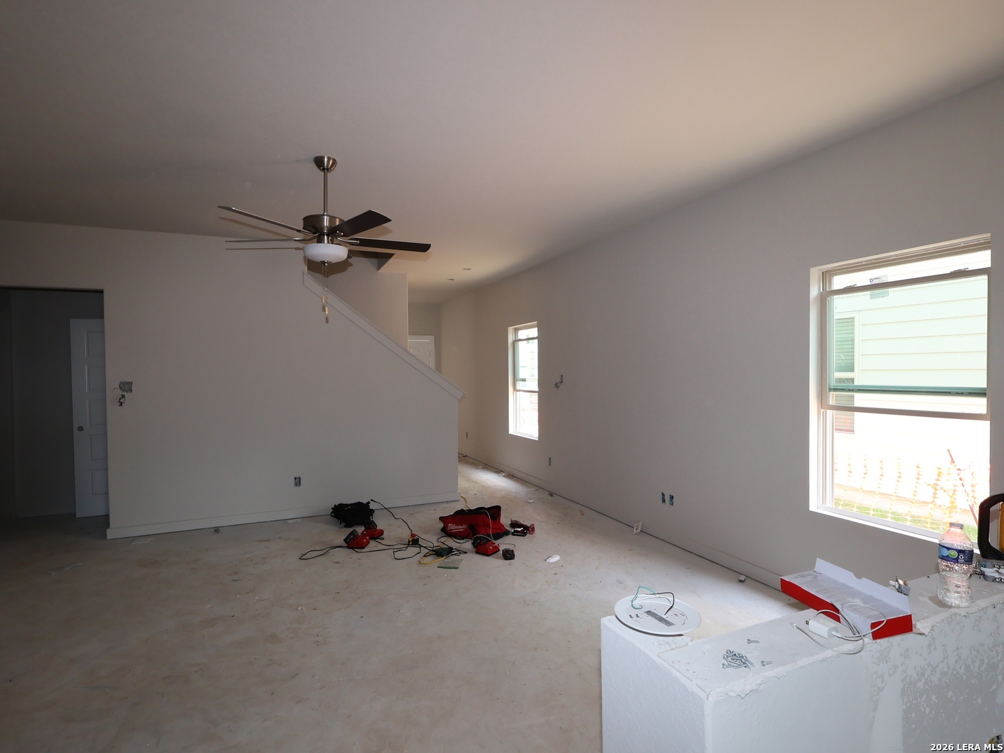 13518 Guajillo Spring San Antonio TX 78253