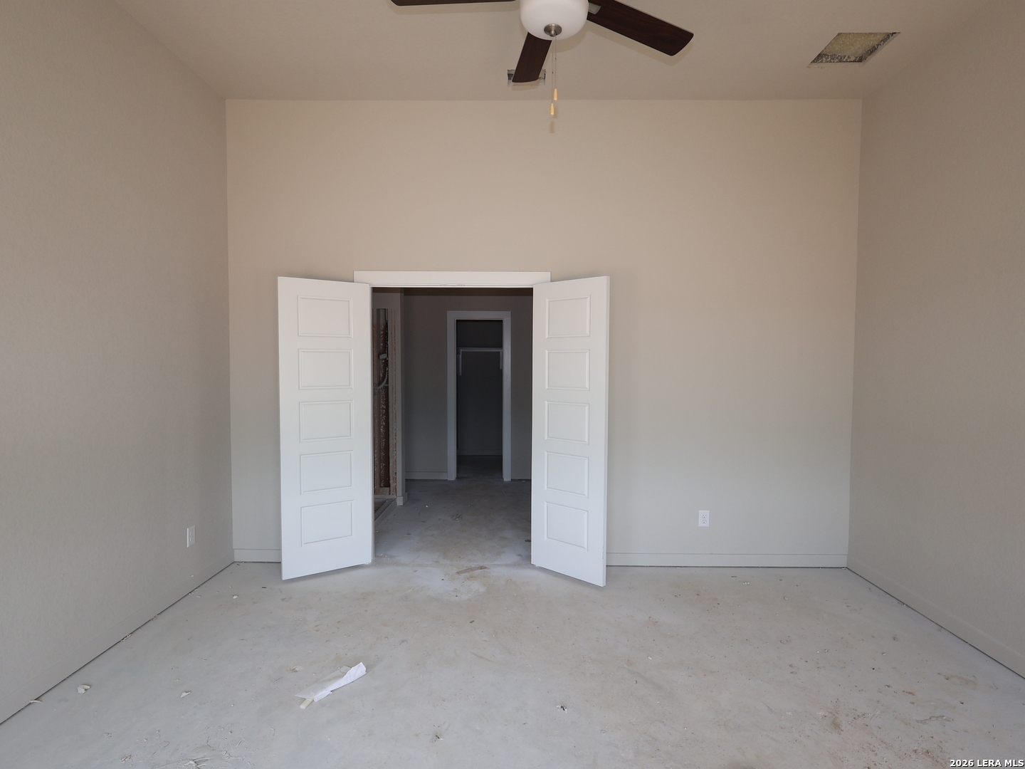 13518 Guajillo Spring San Antonio TX 78253