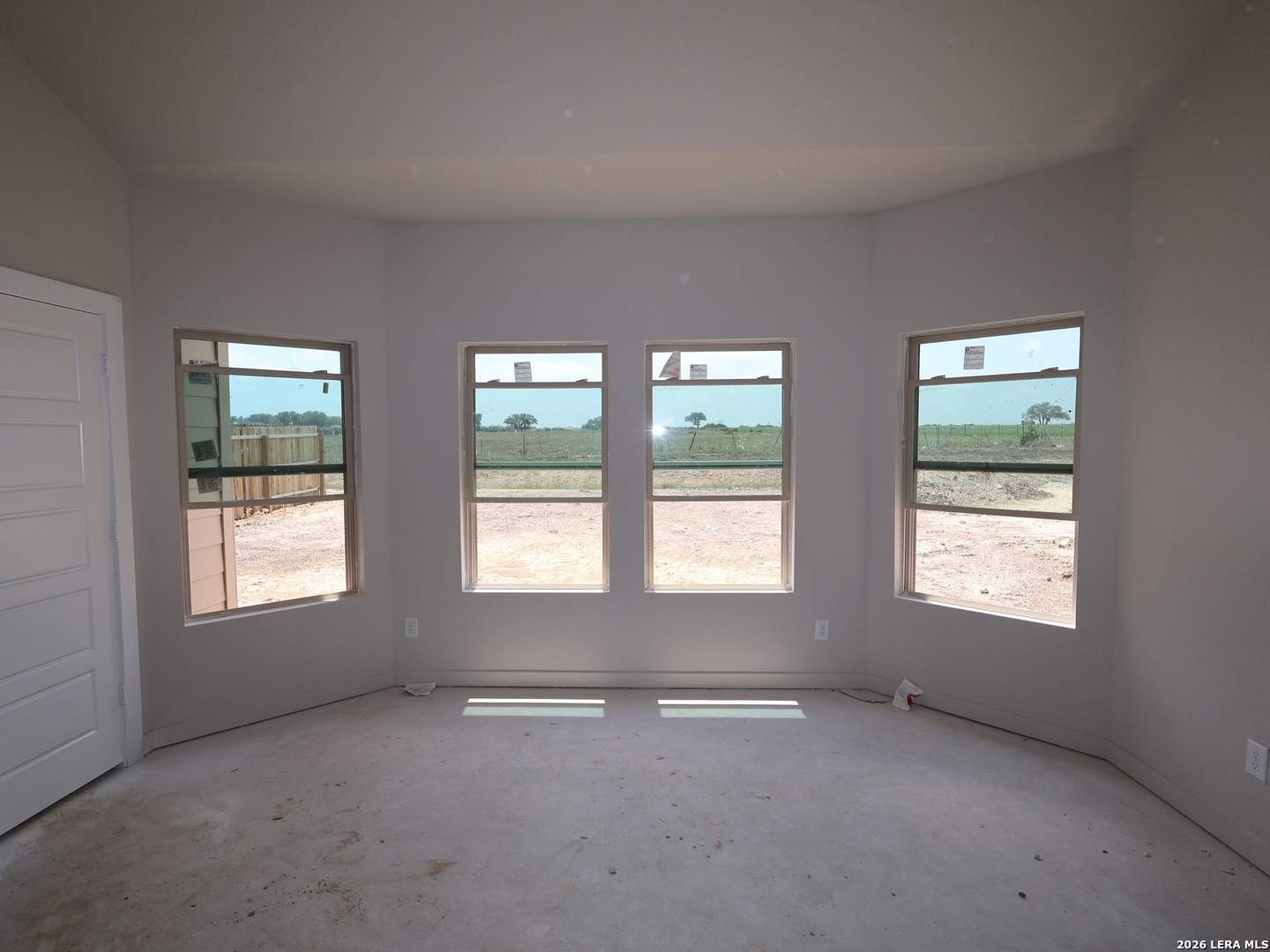 13518 Guajillo Spring San Antonio TX 78253