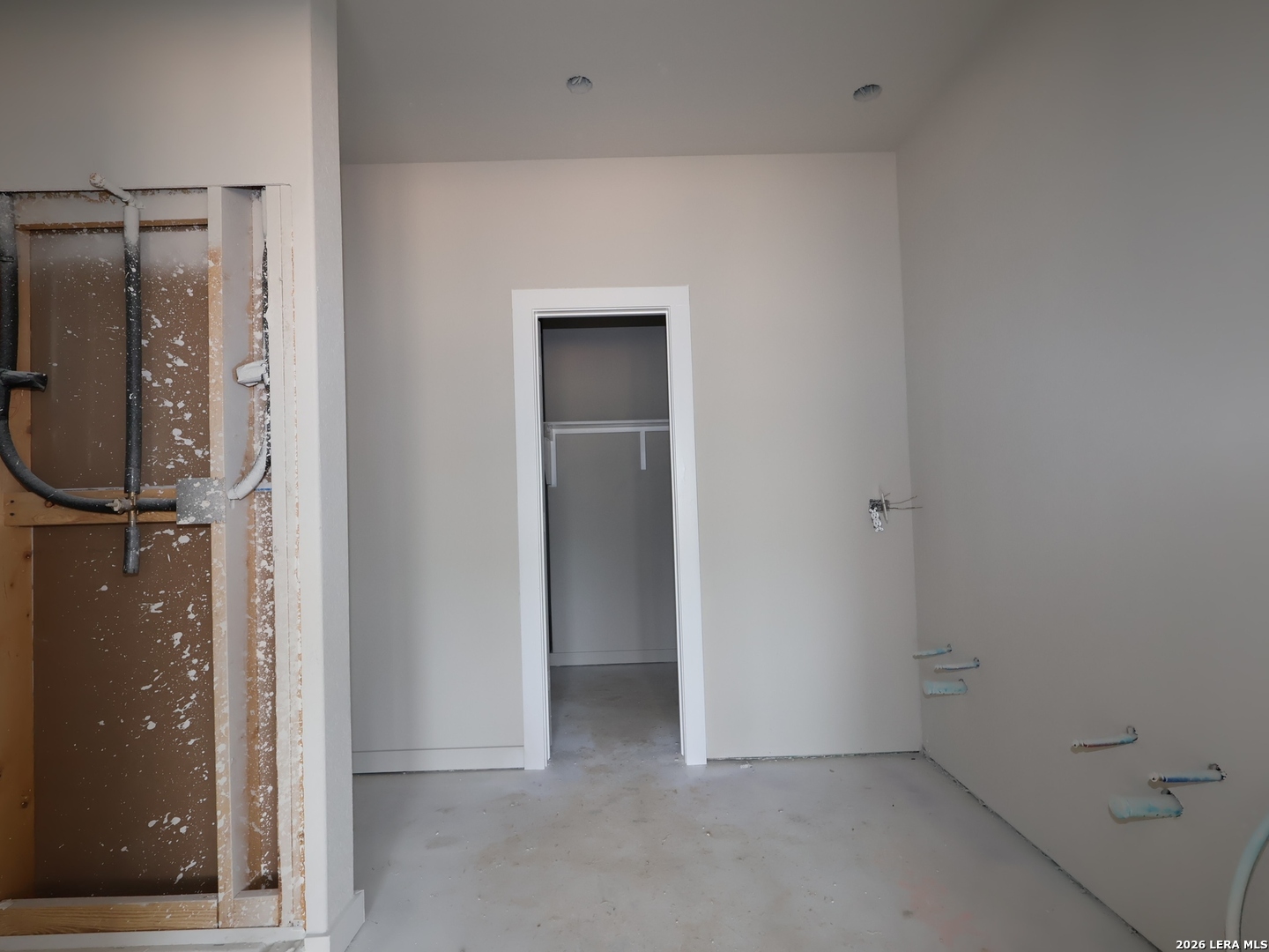 13518 Guajillo Spring San Antonio TX 78253