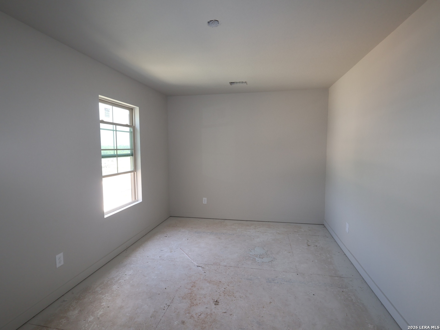 13518 Guajillo Spring San Antonio TX 78253