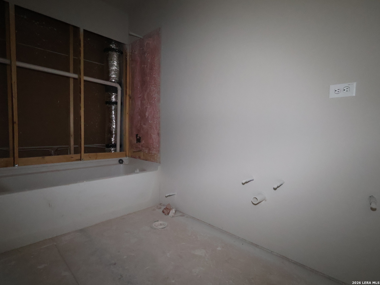 13518 Guajillo Spring San Antonio TX 78253