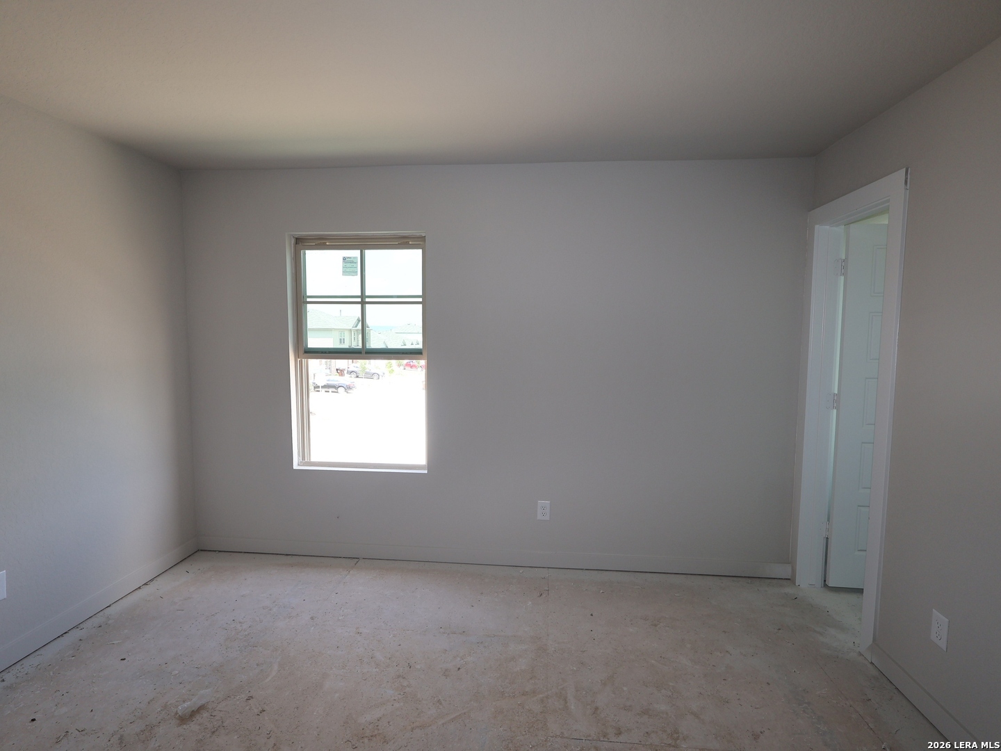 13518 Guajillo Spring San Antonio TX 78253