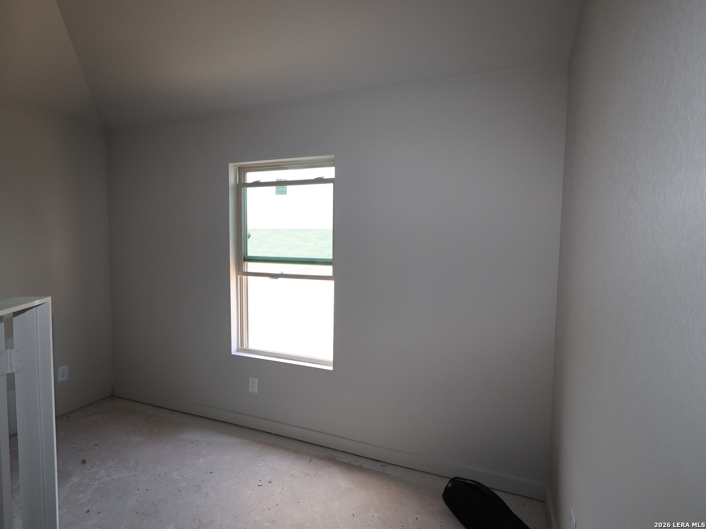 13518 Guajillo Spring San Antonio TX 78253