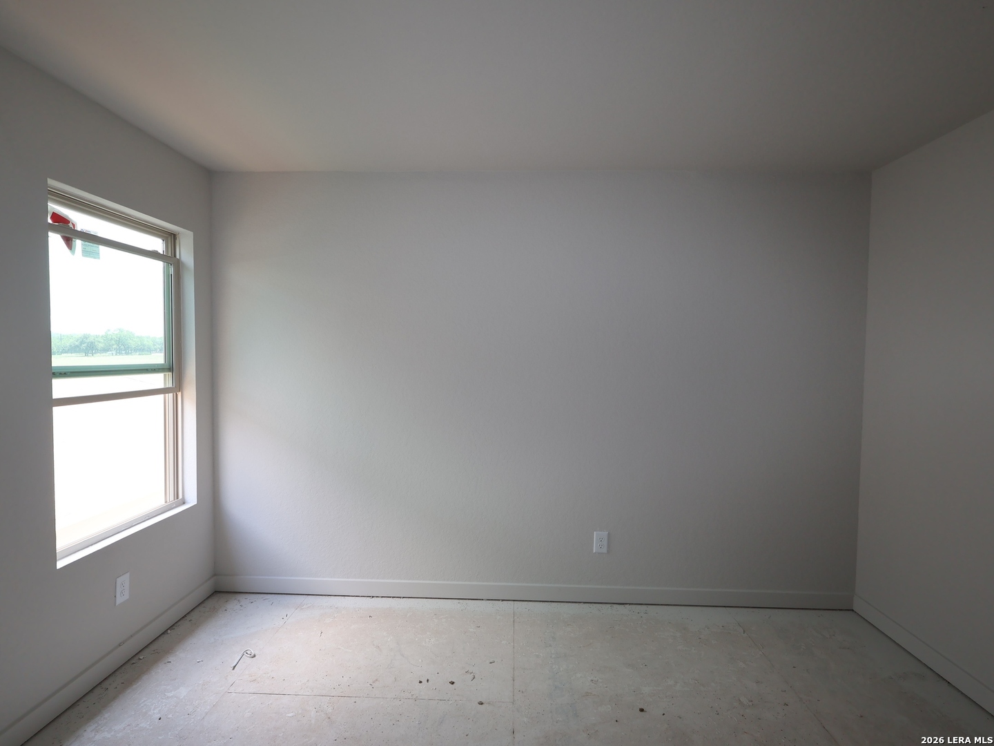 13518 Guajillo Spring San Antonio TX 78253