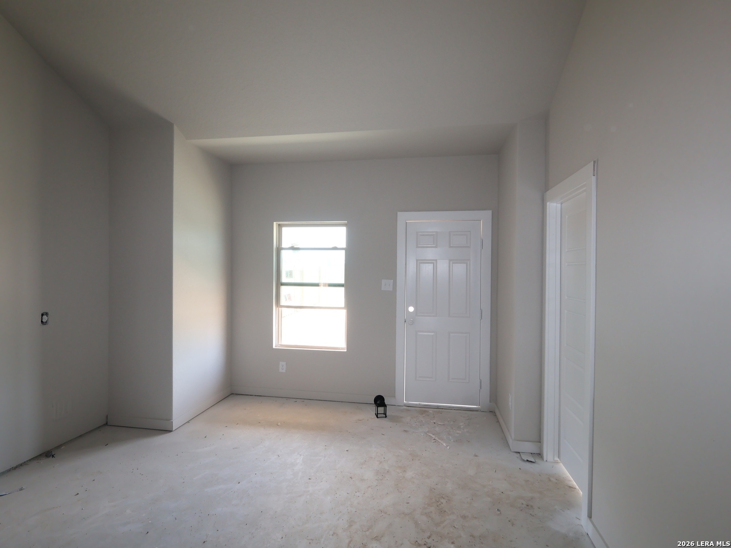 13518 Guajillo Spring San Antonio TX 78253