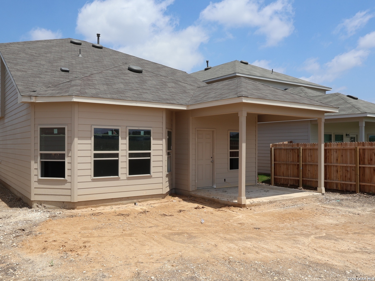 13518 Guajillo Spring San Antonio TX 78253