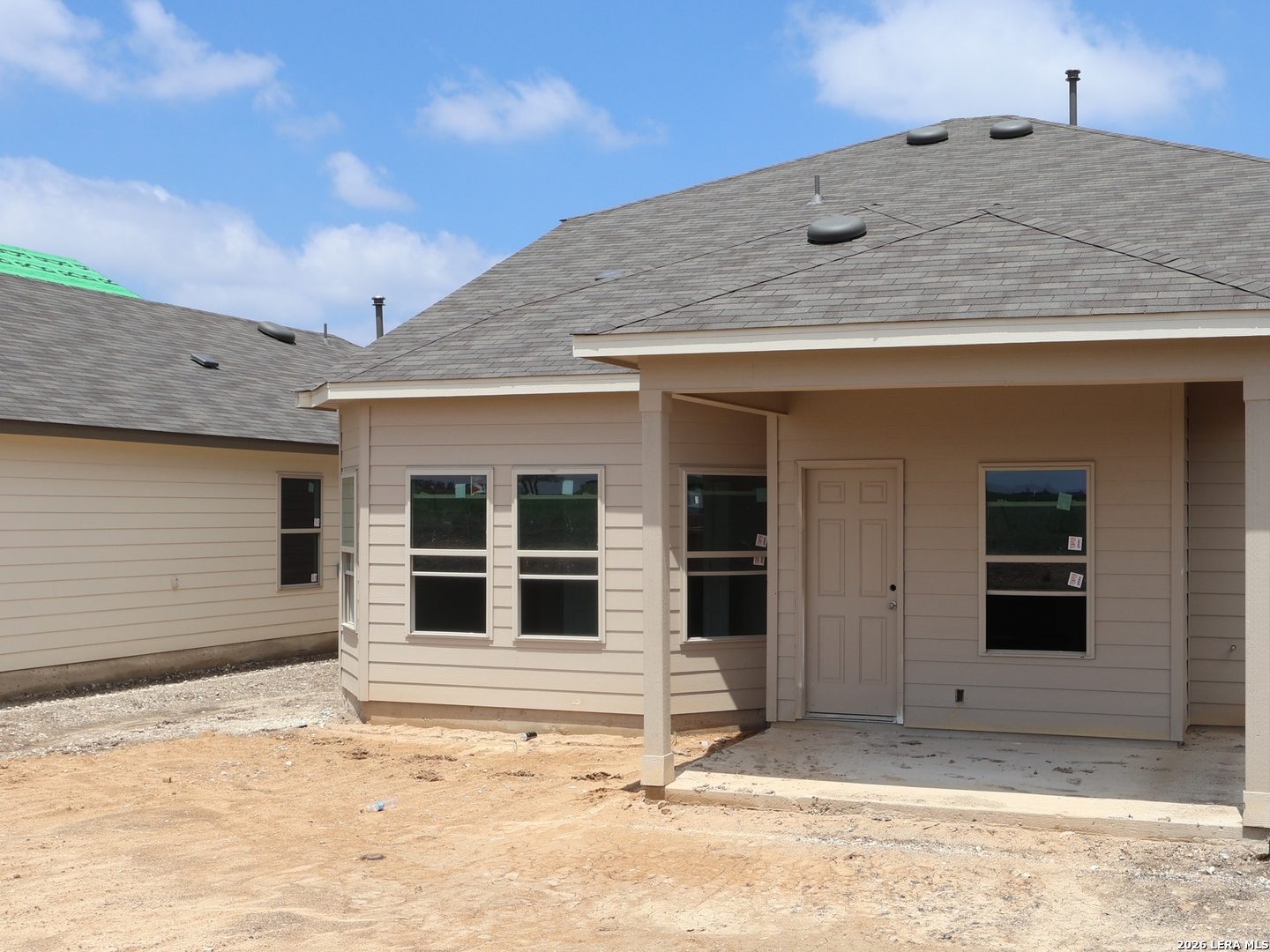 13518 Guajillo Spring San Antonio TX 78253