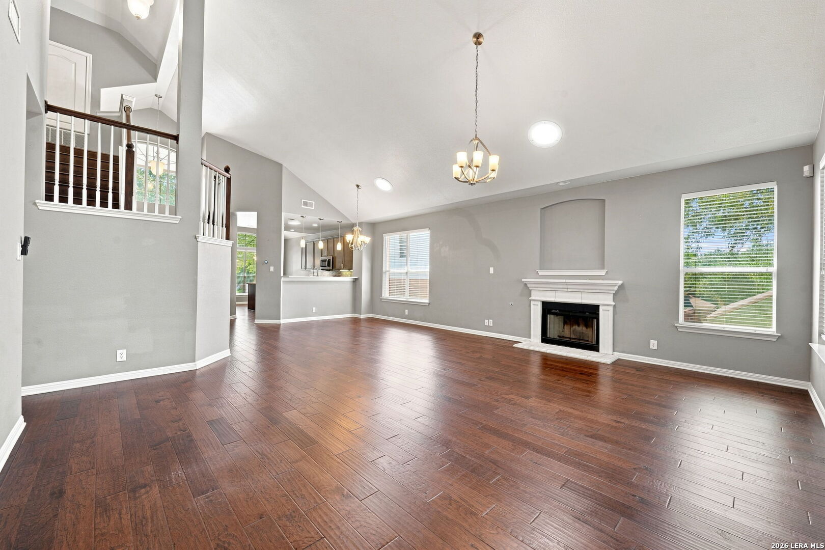 419 Pease Hollow San Antonio TX 78258