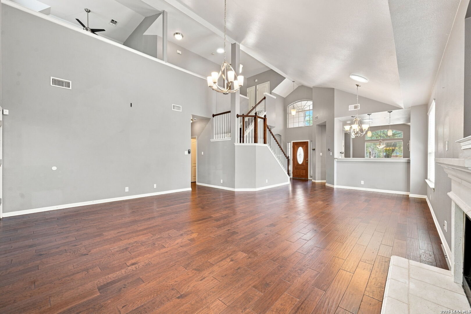 419 Pease Hollow San Antonio TX 78258