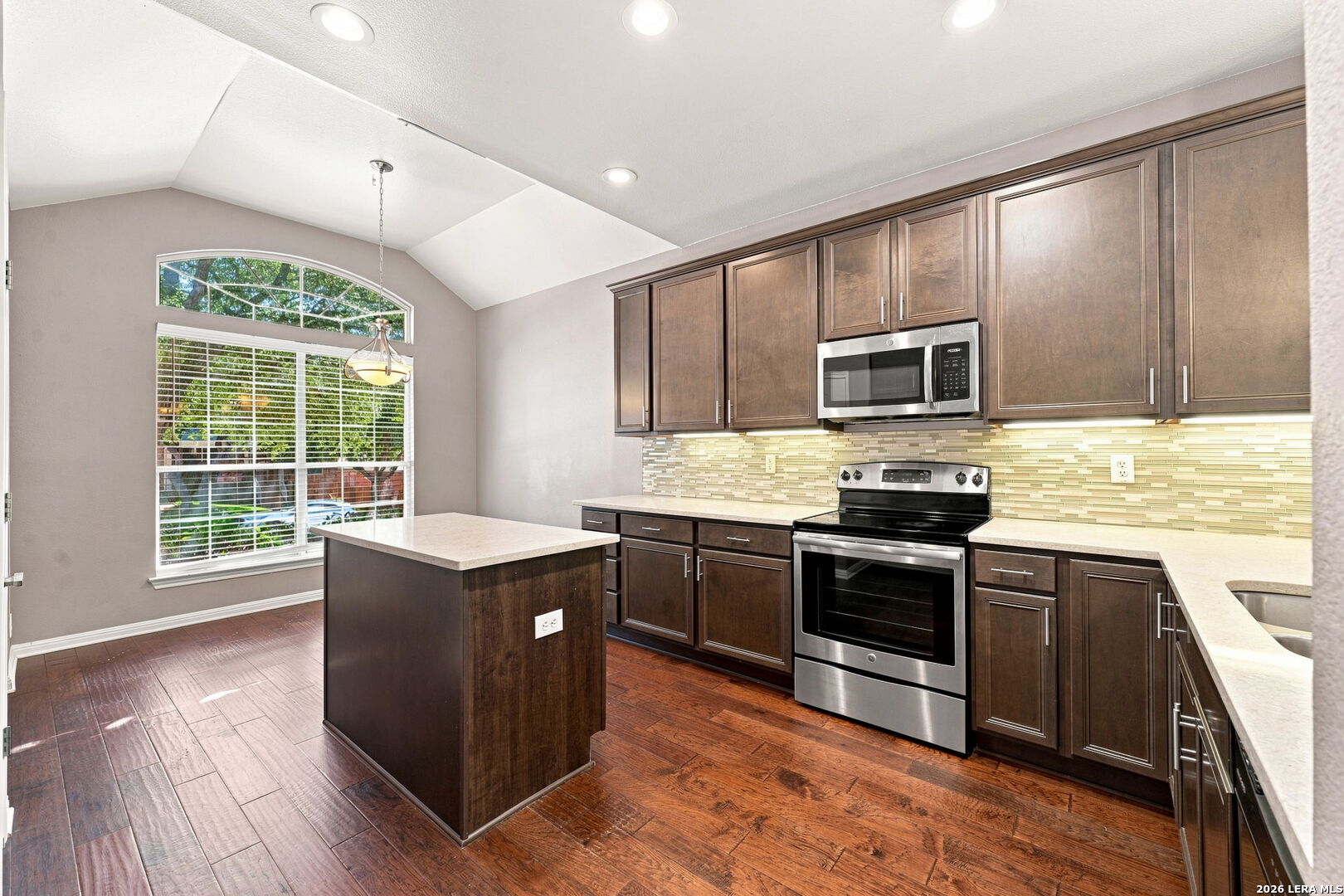 419 Pease Hollow San Antonio TX 78258