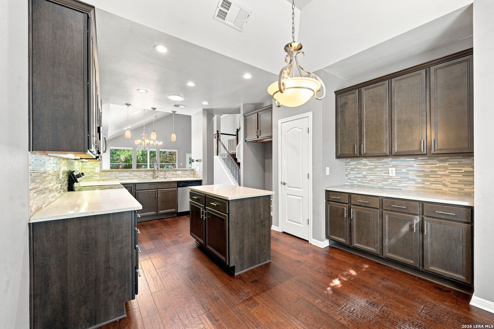 419 Pease Hollow San Antonio TX 78258