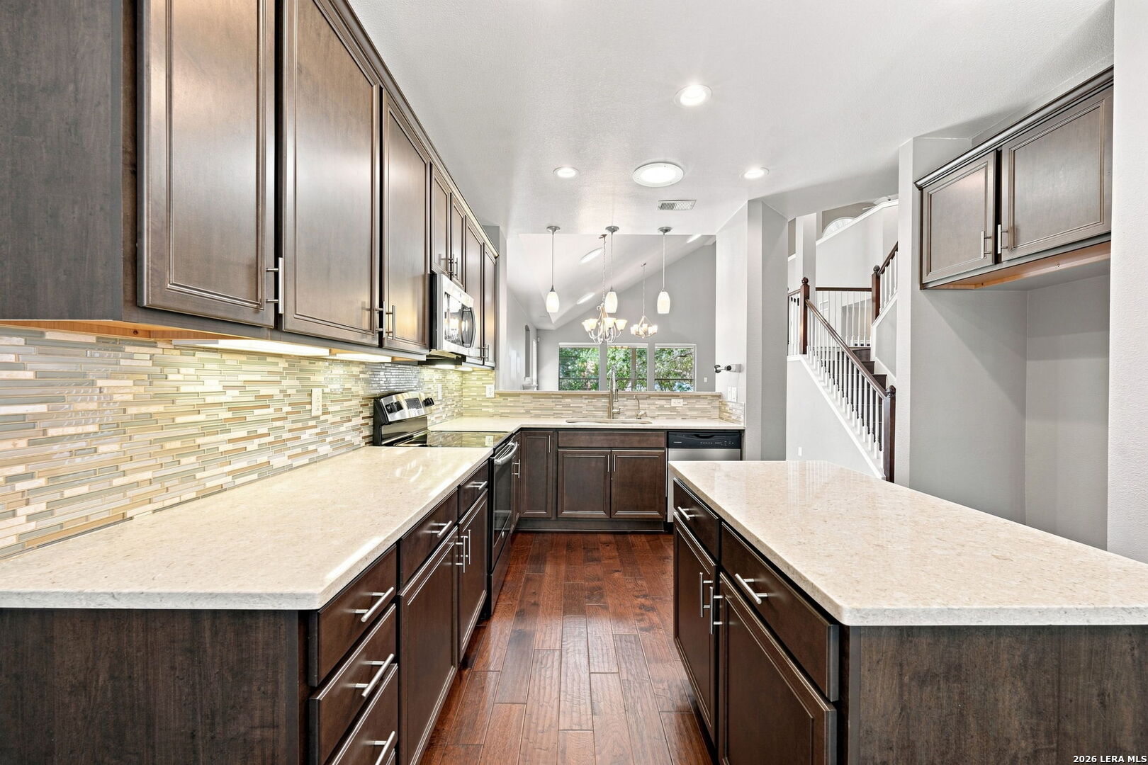 419 Pease Hollow San Antonio TX 78258