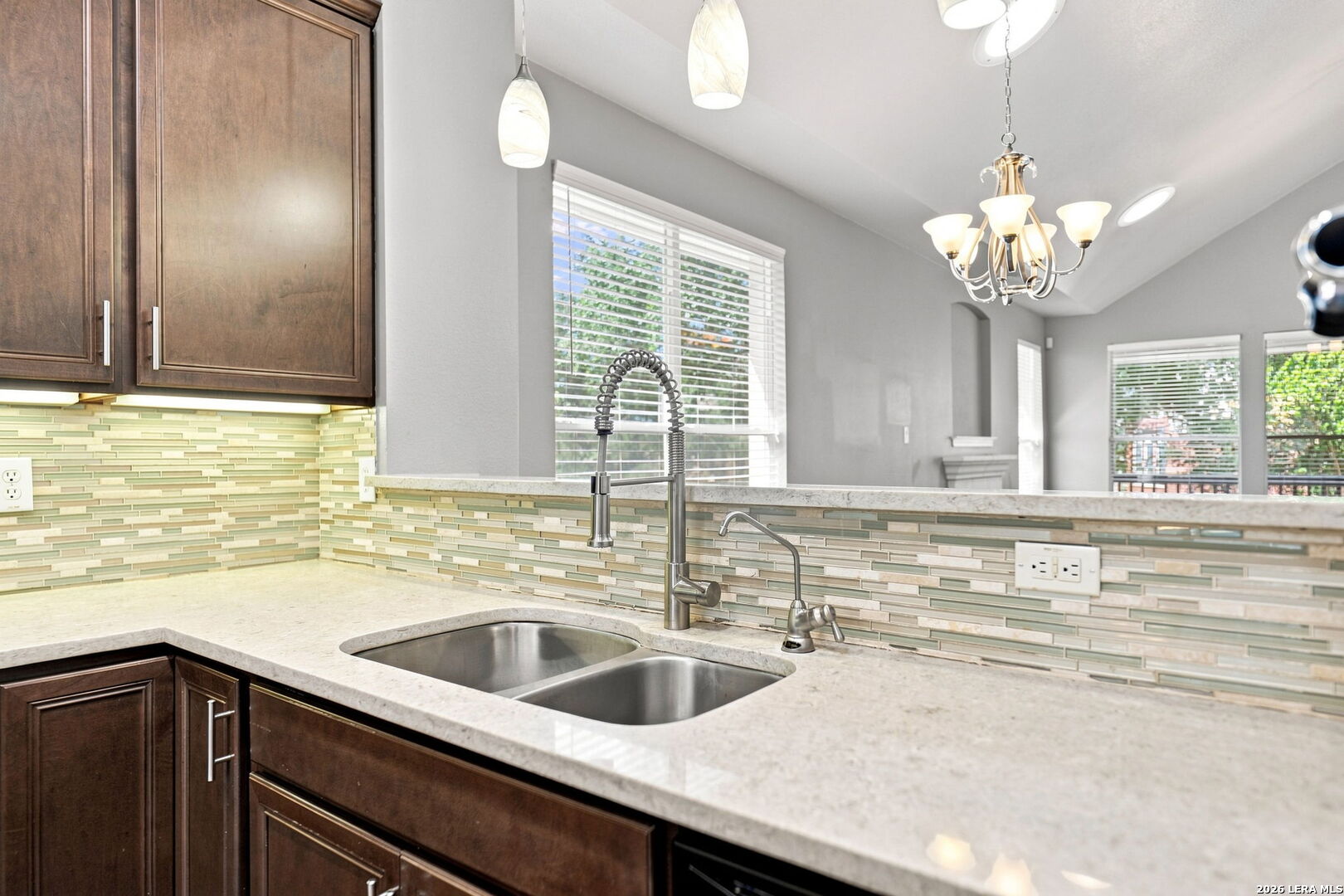419 Pease Hollow San Antonio TX 78258