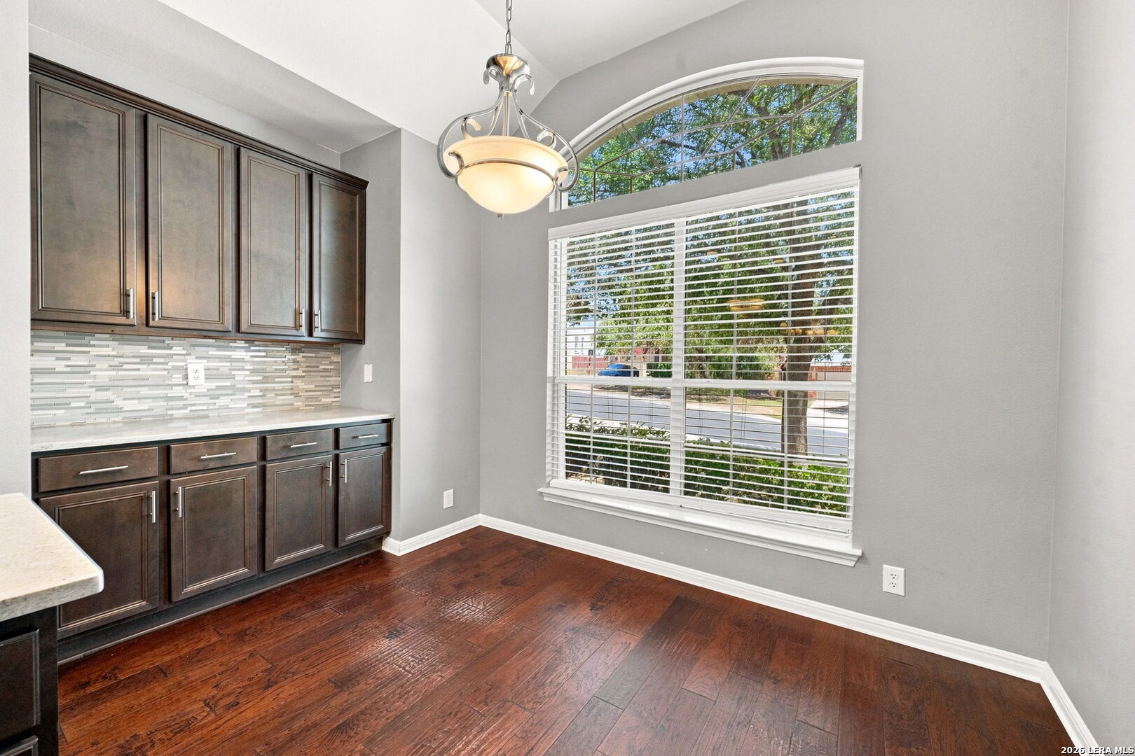 419 Pease Hollow San Antonio TX 78258