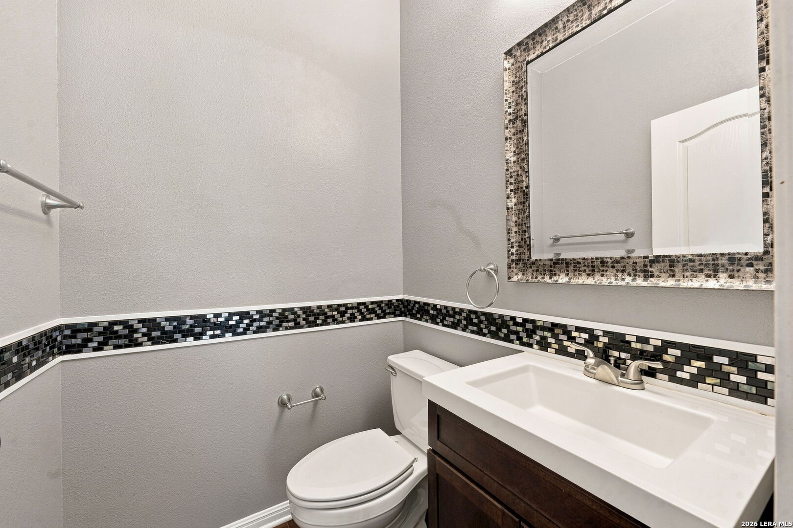 419 Pease Hollow San Antonio TX 78258
