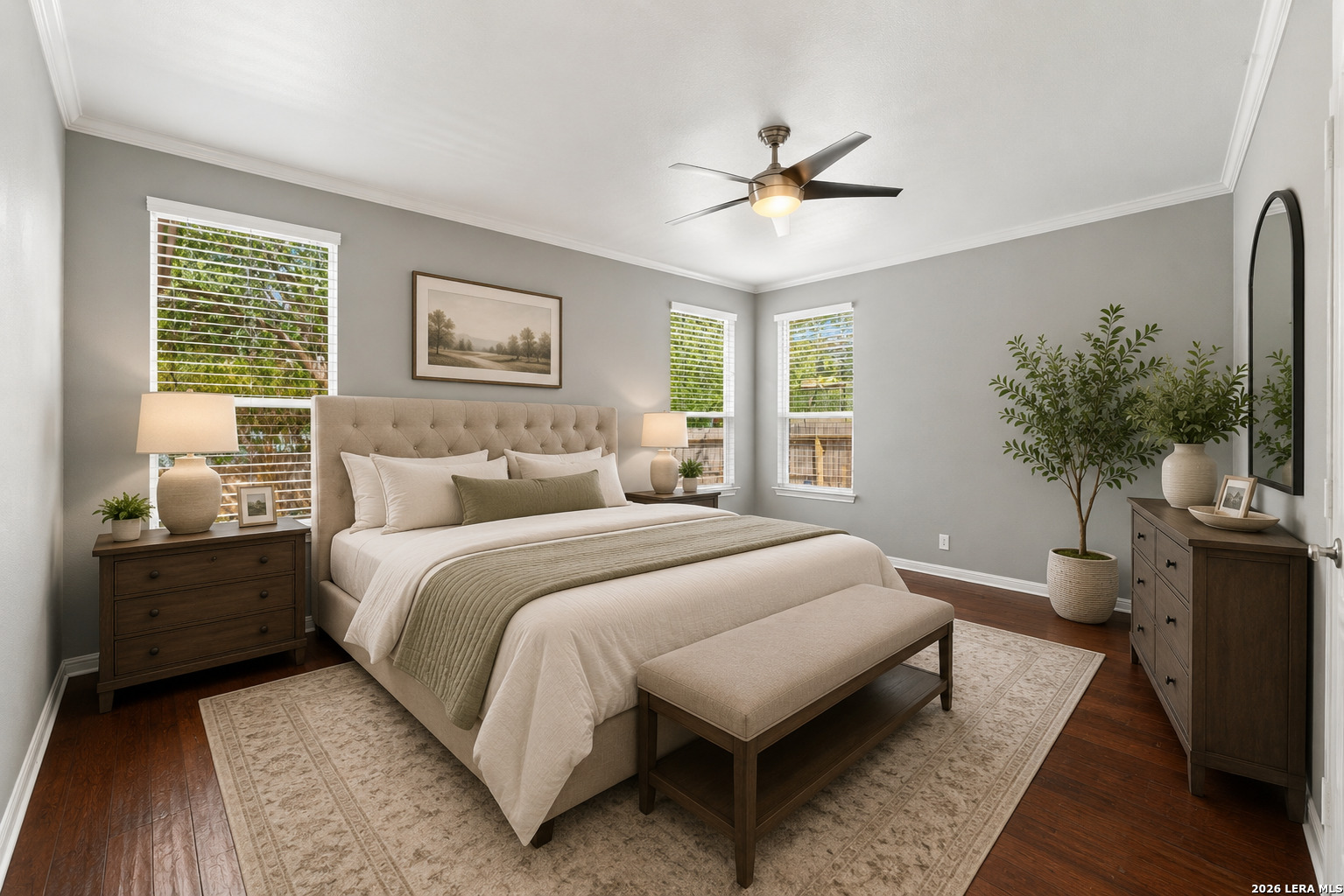 419 Pease Hollow San Antonio TX 78258