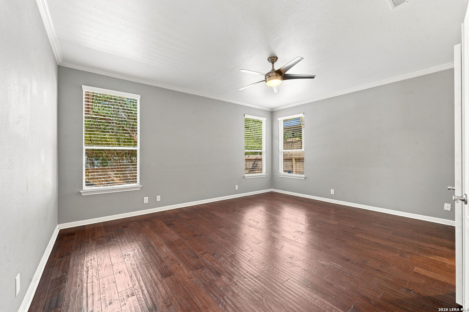 419 Pease Hollow San Antonio TX 78258