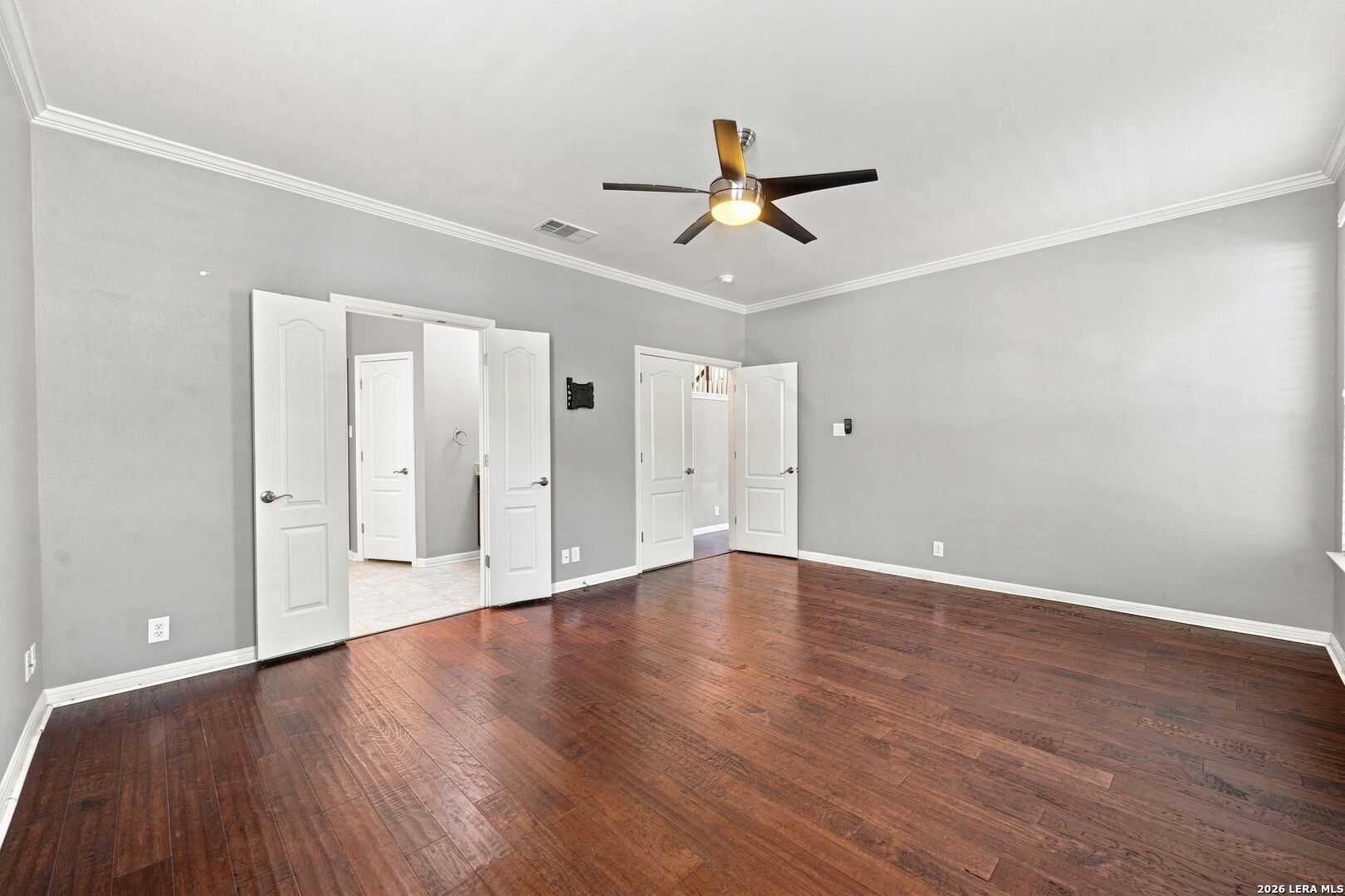 419 Pease Hollow San Antonio TX 78258