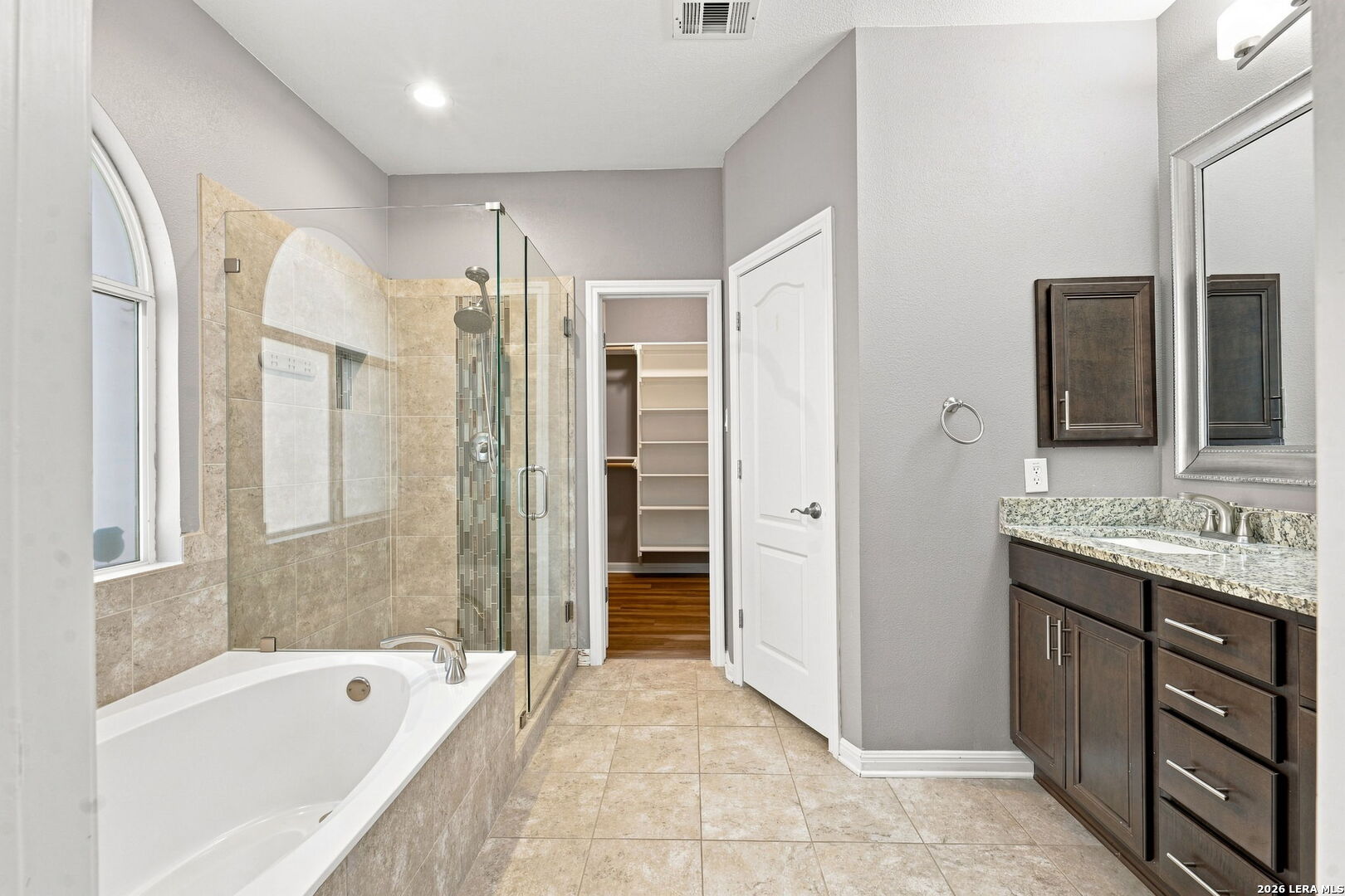 419 Pease Hollow San Antonio TX 78258