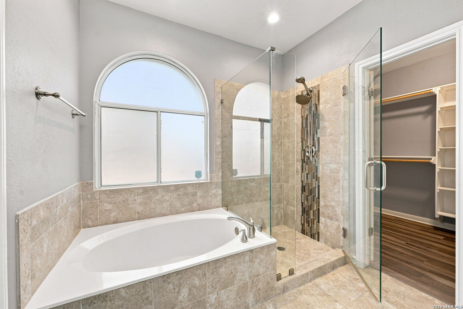 419 Pease Hollow San Antonio TX 78258
