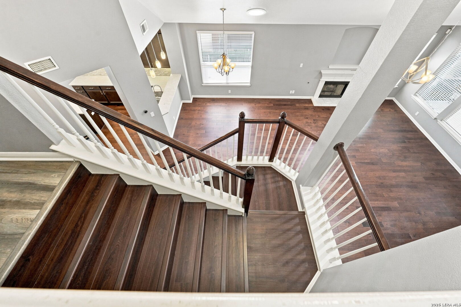 419 Pease Hollow San Antonio TX 78258