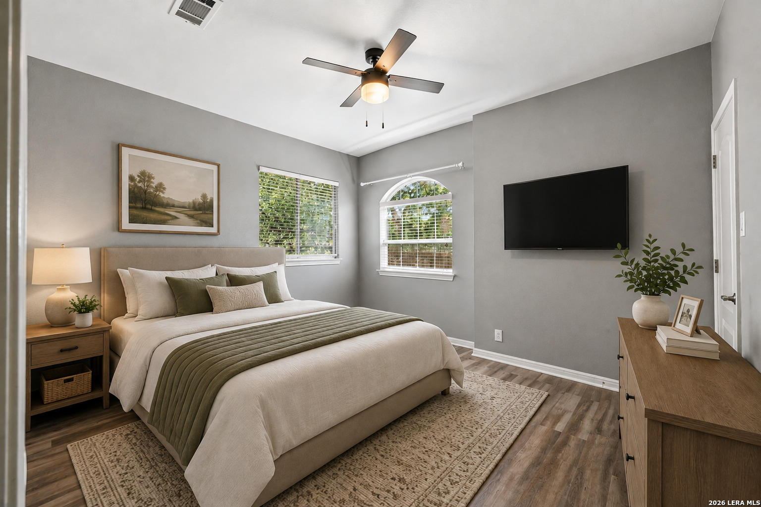 419 Pease Hollow San Antonio TX 78258